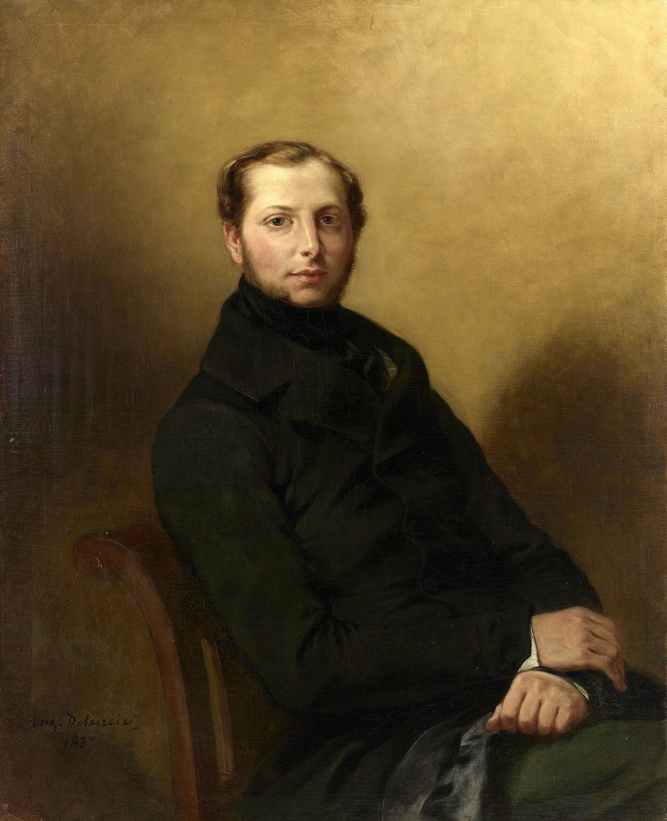 Eugene+Delacroix-1798-1863 (186).jpg
